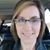 Deanna Lamb's profile image