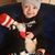 Carol Pentz's profile image
