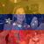Maria Gabriella Gorrin González's profile image