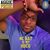 Earl Horton's profile image