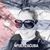 Yamilka Ruiz Hung's profile image