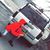 Josue Tapia's profile image