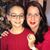 Donna Marie's profile image