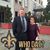 Lea Ann Ford Smith's profile image