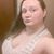 Ashley Sheppard's profile image
