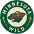 MikeMissy Plotts's profile image