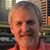 Wayne Schammel's profile image
