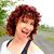 Mandy Renninger's profile image