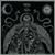 Cord A. Pulley's profile image