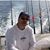 Chuck Gaetjens's profile image
