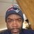 J Da Gemini's profile image