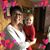 Mayi Berrios de Morales's profile image