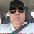 Tony Mendoza's profile image