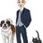 walter p's profile image