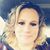 Jennifer Merchant Wachowski's profile image