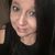Connie Plaisance's profile image