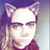 Sepand Mashiahof's profile image