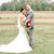 Madison Strickland's profile image