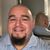 Al Fredo's profile image