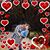 Charlene Martin's profile image