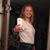 Pamela Nichols's profile image