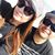 Hector Contreras's profile image