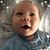 Lisa Lilja Schmidt's profile image