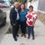 Cinthya Manjarrez's profile image