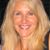 Maribeth Burns's profile image
