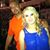 Susie Rodriguez's profile image