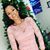 Deanna Stemmons's profile image