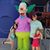 Richard Carnley's profile image