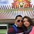 Jessica Filio's profile image