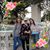 Francoise Marie Halliday's profile image