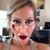 Rona B Schwartz LE's profile image