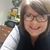 Debbie Mcclung's profile image