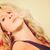 Susan Nuzzi Russo's profile image