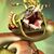 NevaB's profile image
