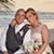 Crystal Boggs's profile image