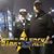 Steven Parmley's profile image