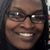 Tonya Garrett's profile image