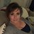 Mel Campbell's profile image