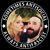 Laura Cina's profile image