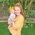 Emily Pick's profile image