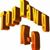 Linda Seidel's profile image