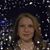 Shallon Hillman Welford's profile image