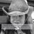 Candi Lucas's profile image