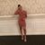 Julia Santos's profile image
