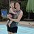 Cindy L. Alonzo's profile image