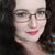Valarie Williams's profile image